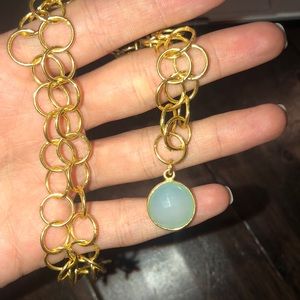 Accessories - necklace Accessories - necklace